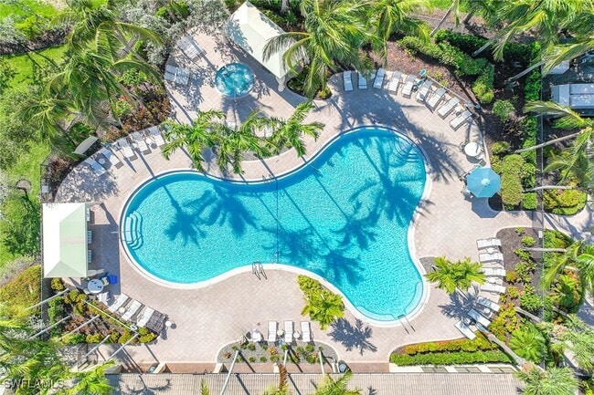 Building Photo - 6542 Marbella Dr