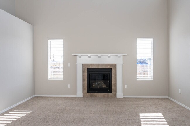 Building Photo - 1036 Magic Mill Ave