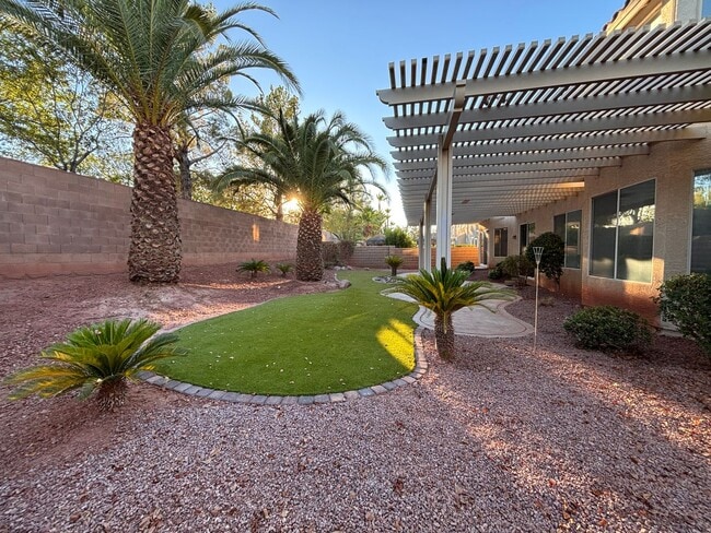 Building Photo - 4127 Abernethy Forest Pl