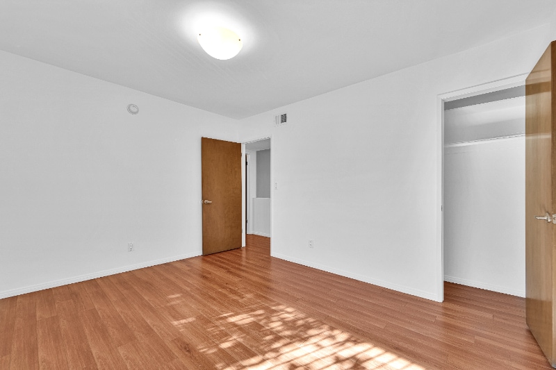 Building Photo - 2717 Griffith Park Blvd