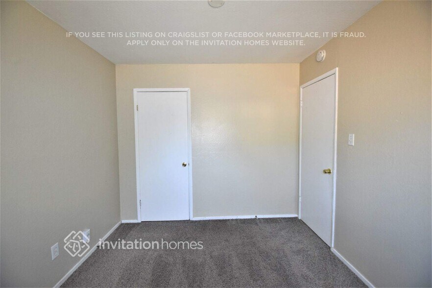 Building Photo - 2589 Casa Linda Dr