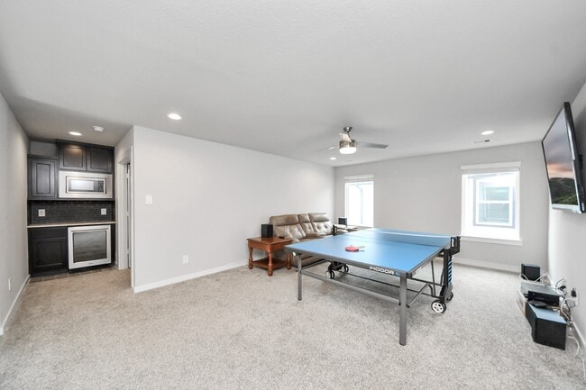 Building Photo - 3815 Favor Frst Ct