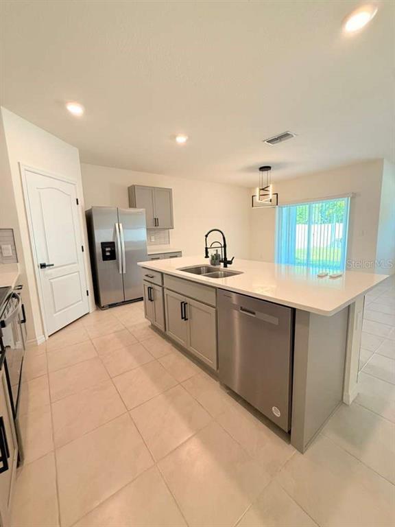 Building Photo - 2518 Trinidad Rd