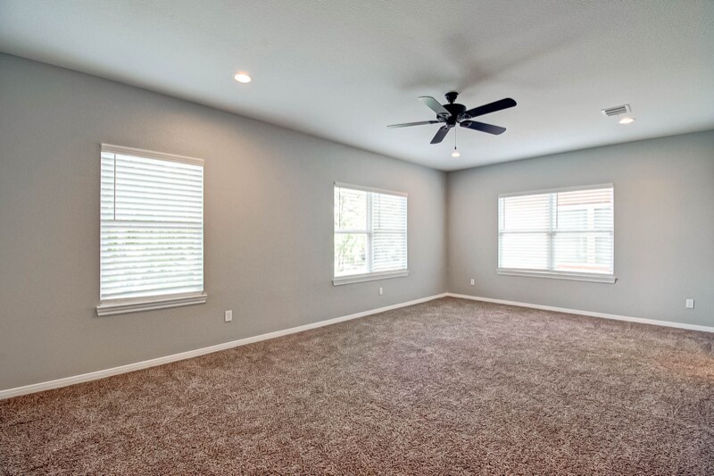 Building Photo - 2124 Abiding Grace Cir