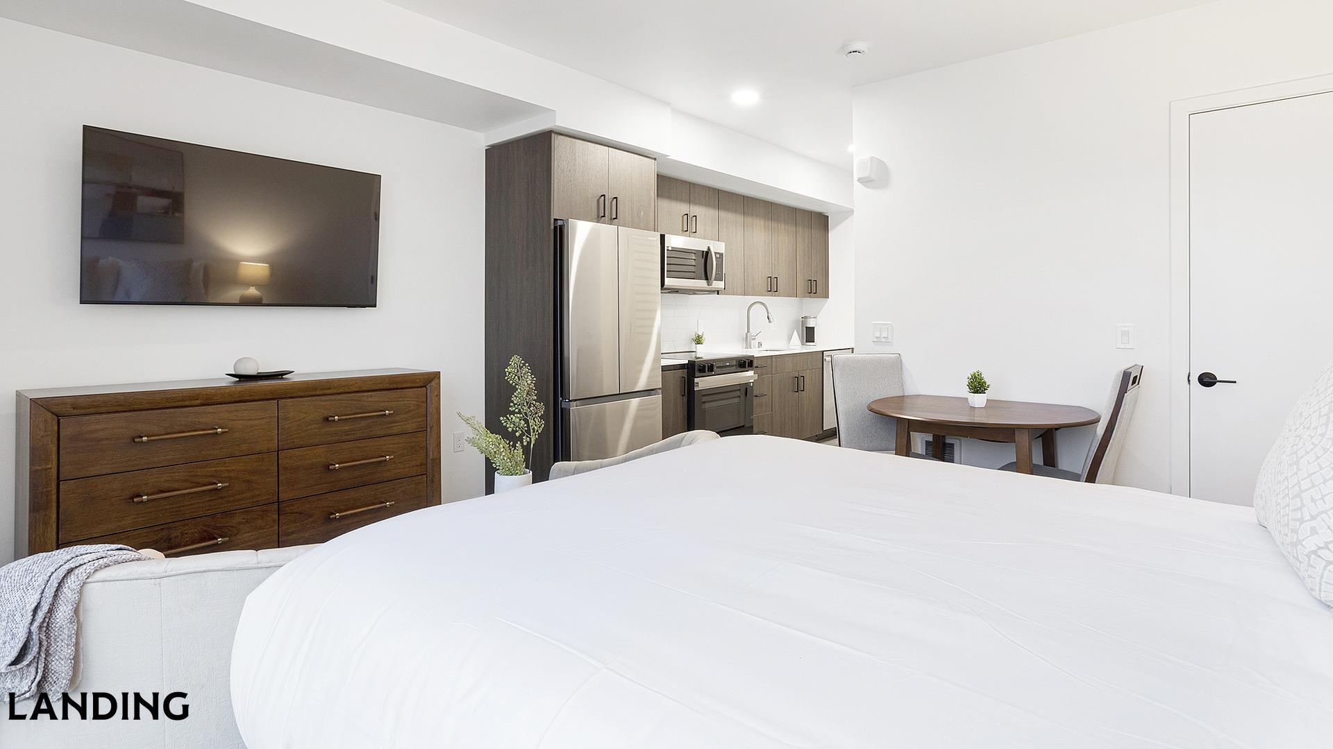 Building Photo - 8511 15th Ave NW