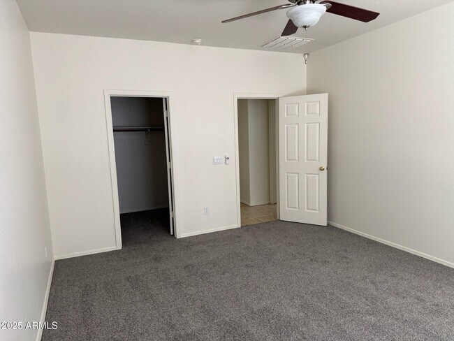 Building Photo - 11779 West Cocopah St