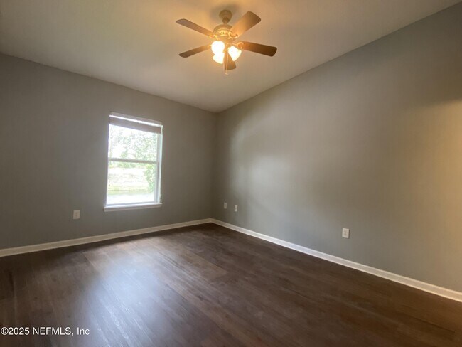 Building Photo - 13827 Herons Landing Way