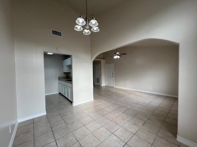 Building Photo - 412 Shiloh Dr