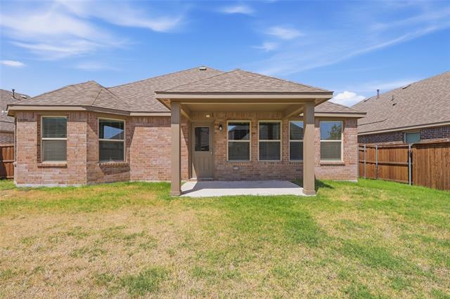 Building Photo - 1416 Avalon Ct