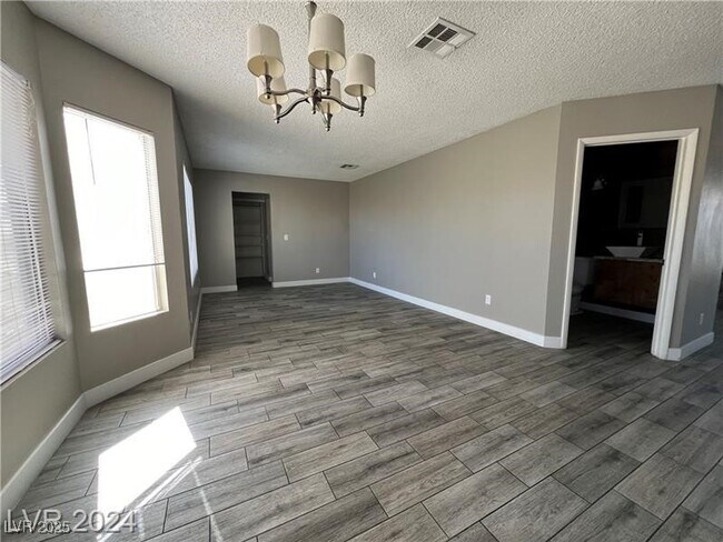 Building Photo - 1424 Lodgepole Dr