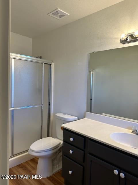 Building Photo - 4624 N Tonto Way