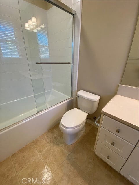 Building Photo - 219 Overbrook