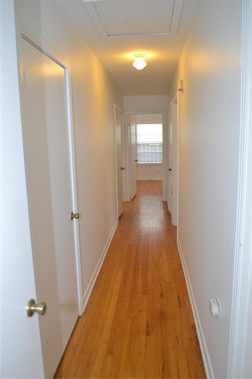 Building Photo - 1211 Ridgemont Dr