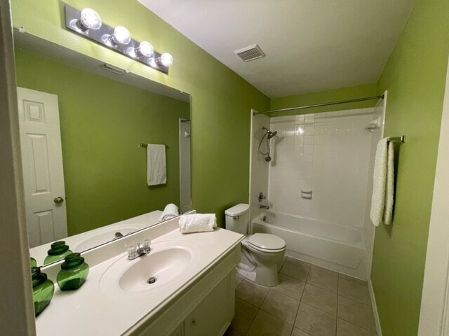 Building Photo - 3511 Paigewood Dr