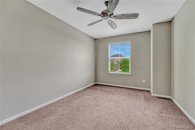 Building Photo - 5643 S Biloxi Way