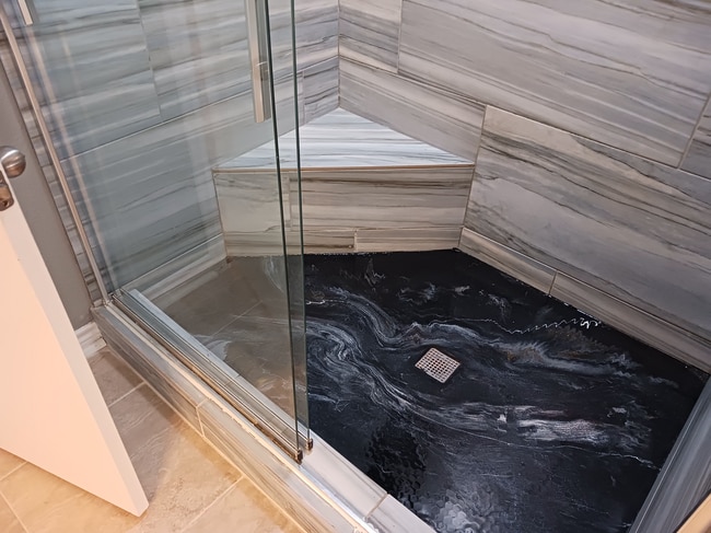 Building Photo - 7510 Legend Rock