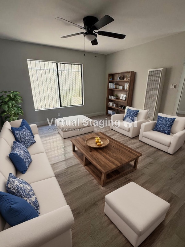 Building Photo - 5955 Main St