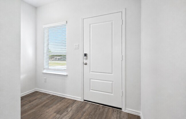 Building Photo - 30114 Broeder Wy Ct