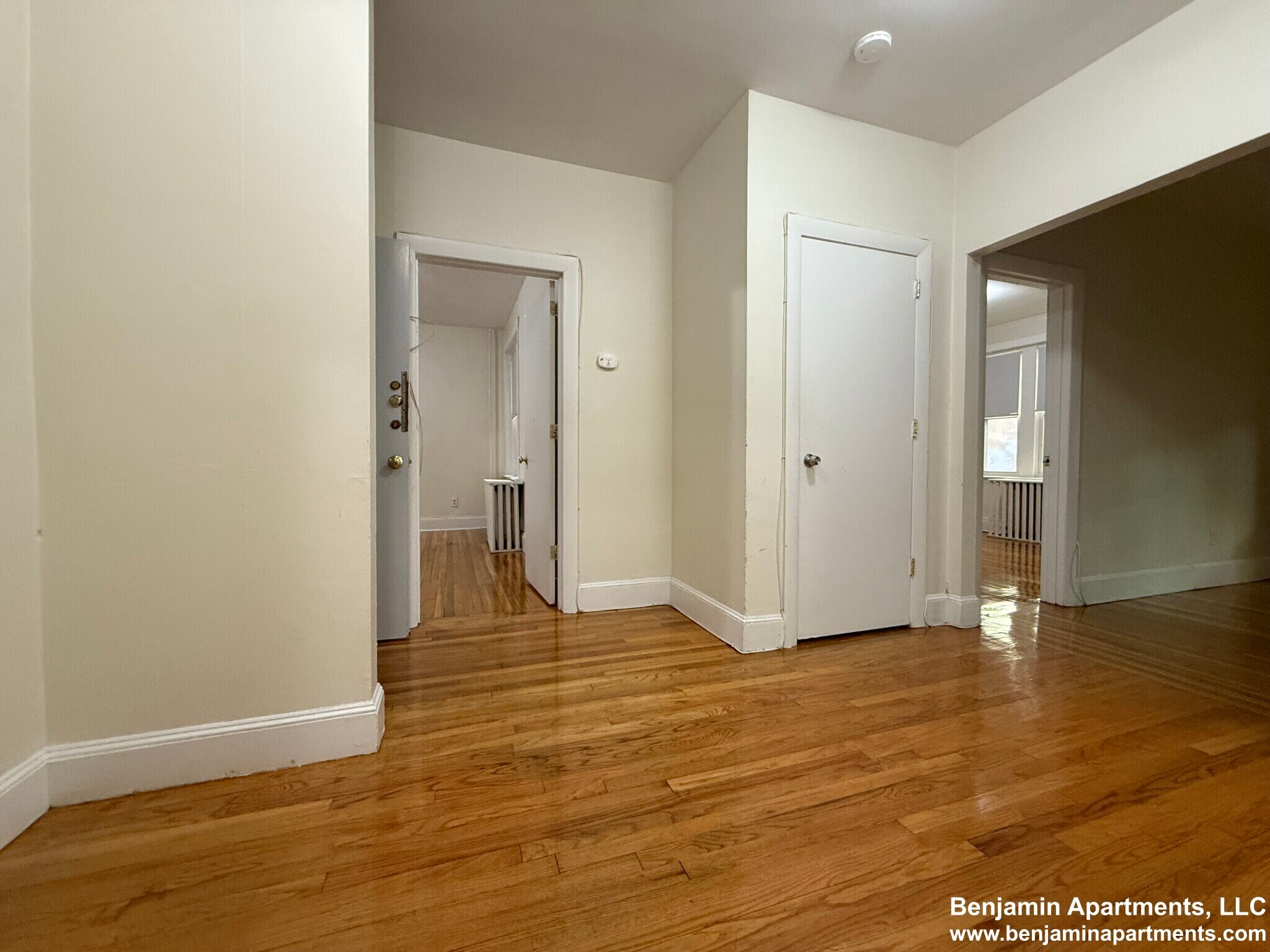 Building Photo - 93 Lancaster Ter