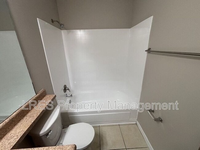 Building Photo - 1695 Lee Rd