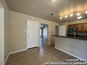 Building Photo - 4102 Judivan