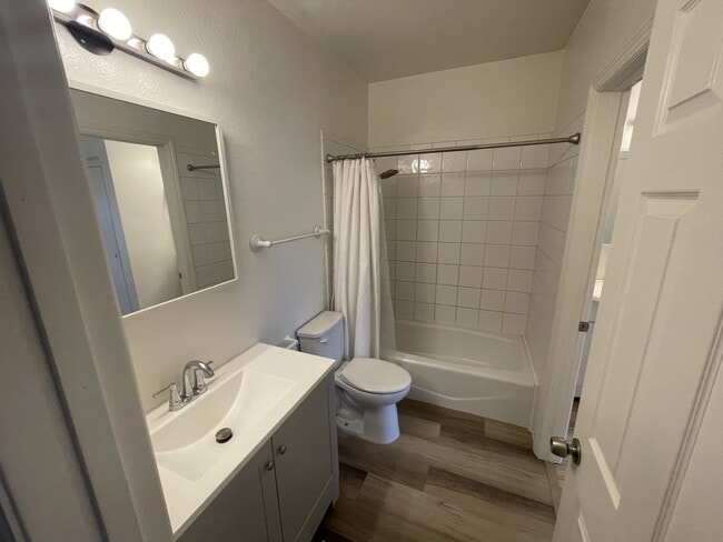 Building Photo - 847 Mola Vista Way