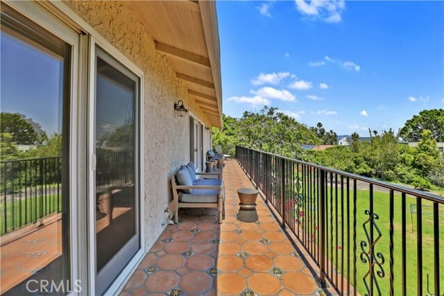 Building Photo - 7161 Grasswood Ave