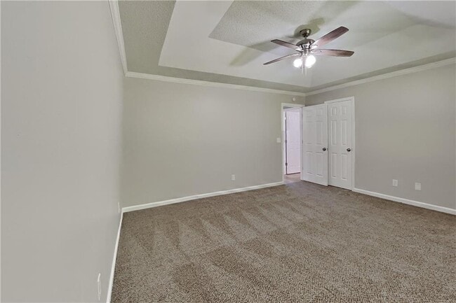 Building Photo - 2890 Williams Farm Dr
