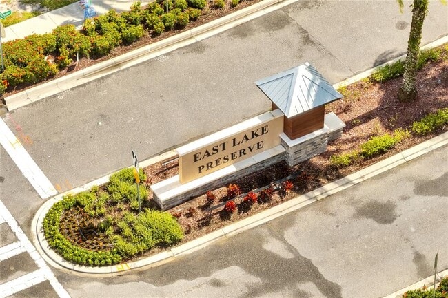 Building Photo - 3512 Southern Cross Lp