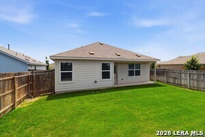 Building Photo - 9803 Morgans Mills