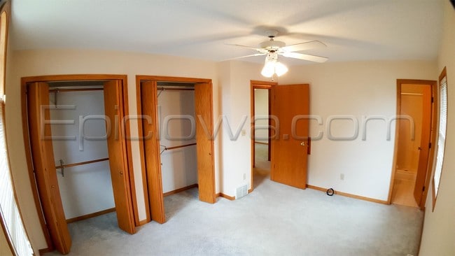 Building Photo - 1504 Brookdale Ln NE
