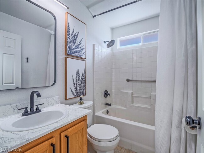 Building Photo - 6832 Rosinwood St