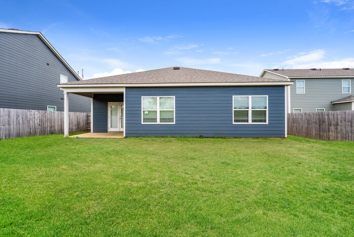 Building Photo - 5616 Timber Leaf Lp