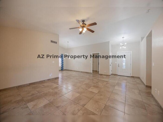 Building Photo - 1143 N Sailors Way