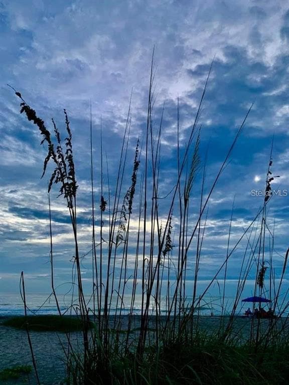 Building Photo - 18884 Lanuvio St.