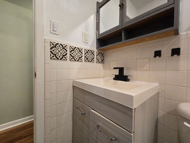 Building Photo - COMING SOON!