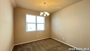 Building Photo - 3739 Ox-Eye Daisy