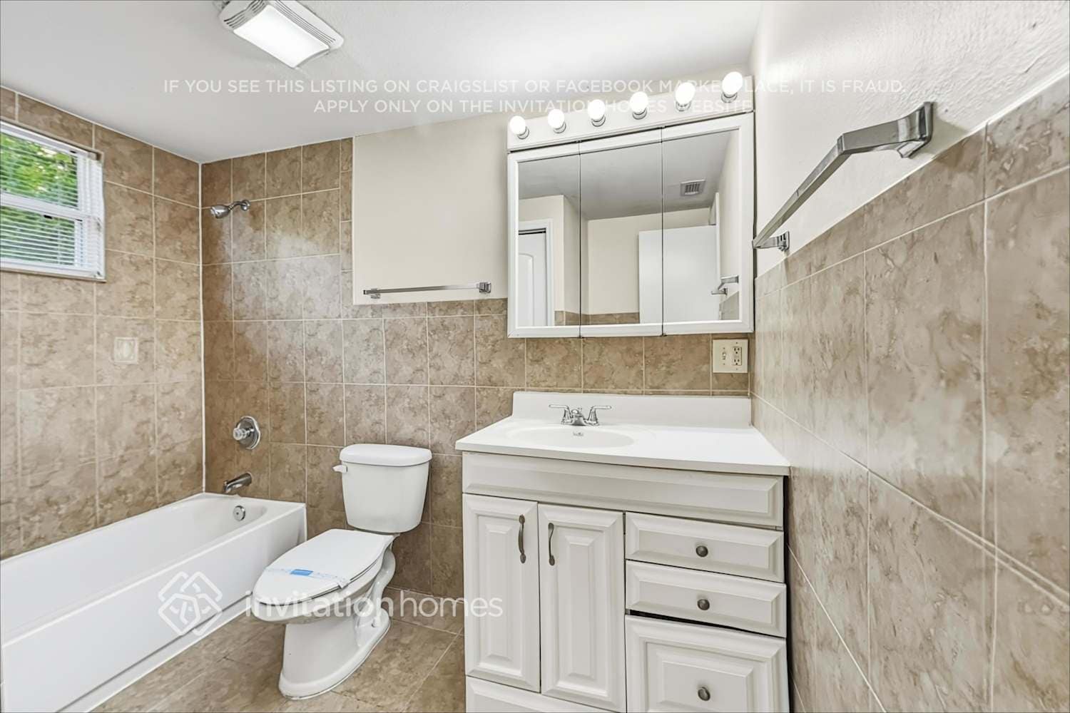 Building Photo - 6005 Murray Hill Dr