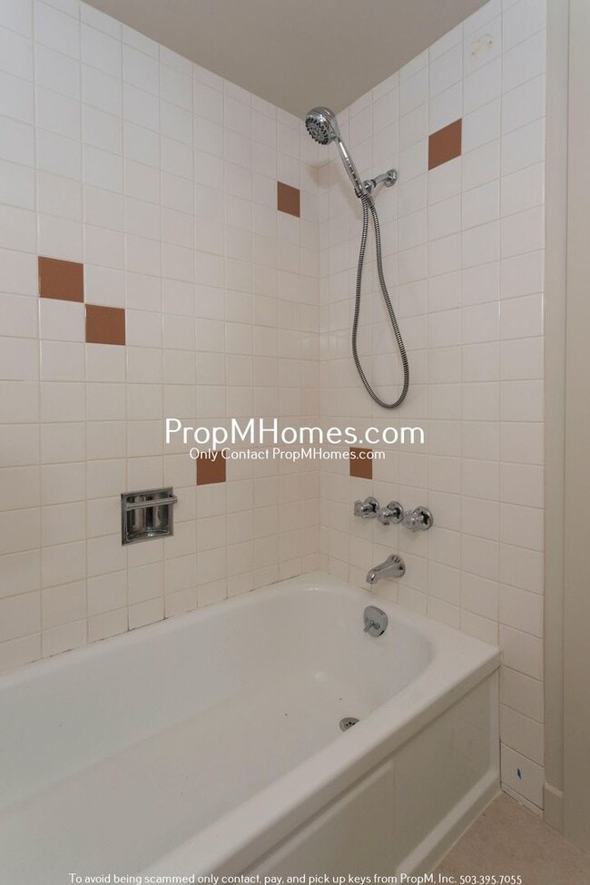 Building Photo - Gorgeous 4 Bedroom Mid-Century Modern in SW!