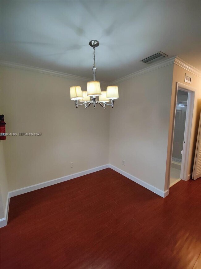 Building Photo - 786 NW 103rd Terrace