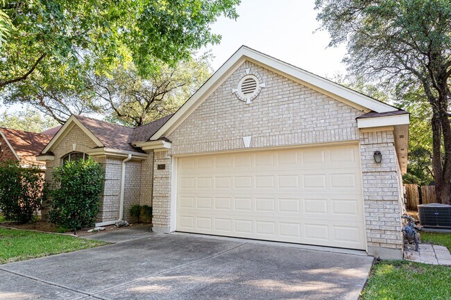 Building Photo - 13003 Tantivy Dr