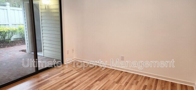 Building Photo - 6015 Caddy Cir