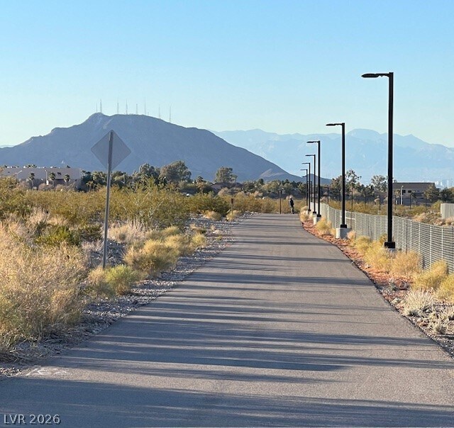 Building Photo - 1135 Paradise Vista Dr