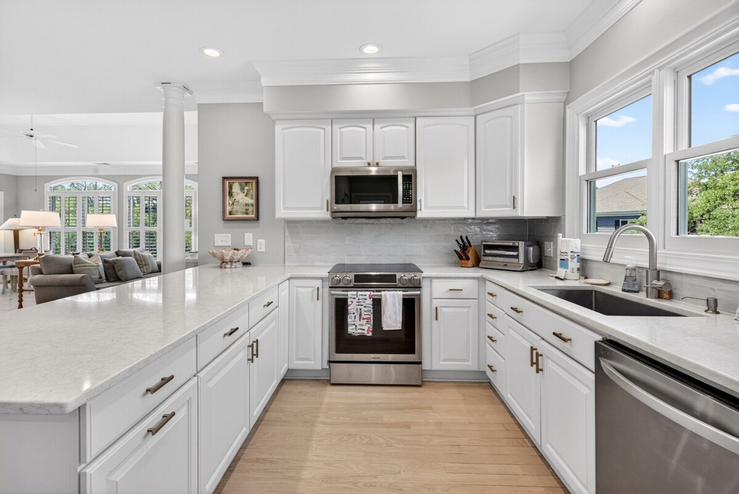 Building Photo - 50 Royal Tern Ct