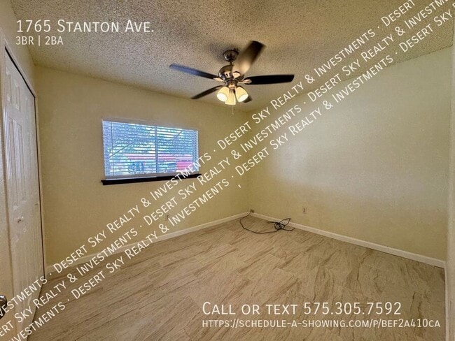 Building Photo - 1765 Stanton Ave
