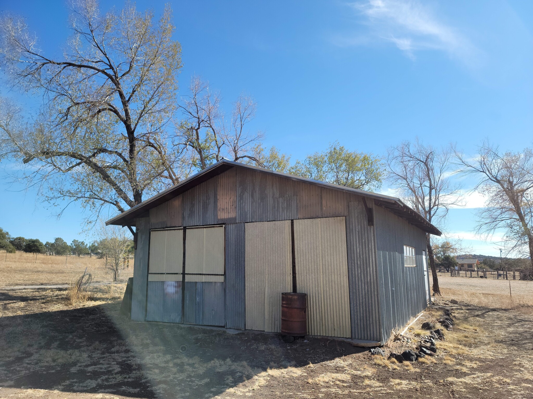 Building Photo - 13220 Red Mountain Rd