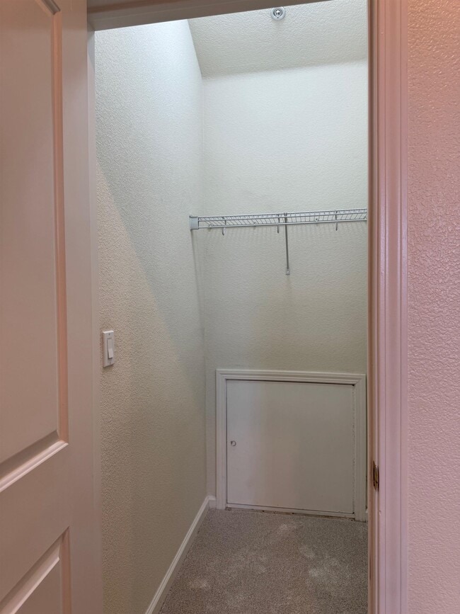 Building Photo - 4486 Chancery Ln