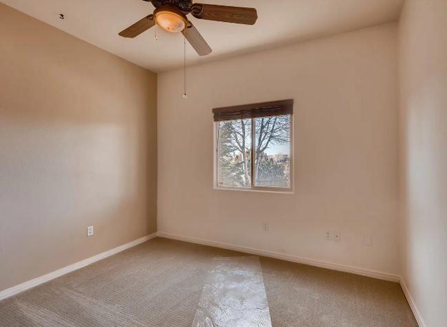 Building Photo - 6821 Sunset Cir