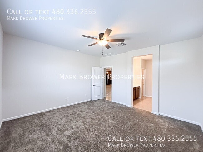 Building Photo - 17826 W Via De Luna Dr