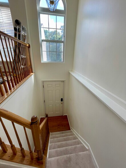 Building Photo - 7603 Cherrybark Oak Ln